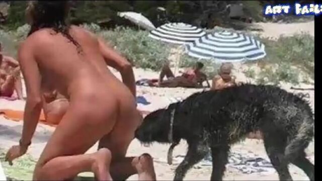 Ржач. Самые угарные приколы Интернета! Fail Compilation