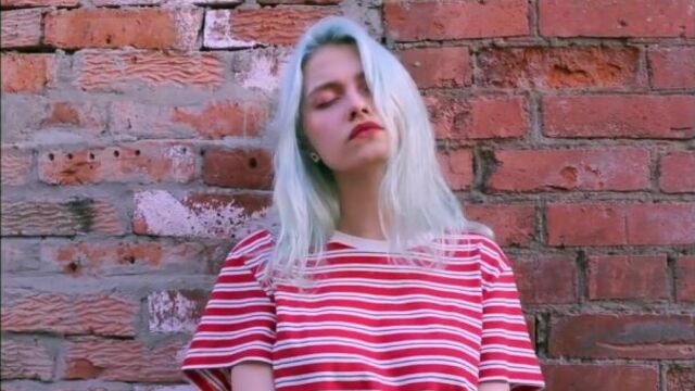 Лучший кавер песни Бумбокс - ВАХТЕРАМ (cover. Саша Капустина)