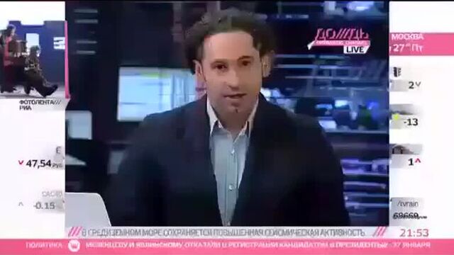 Video by Подслушано •Ромоданово •