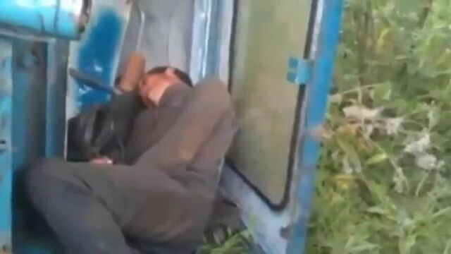ЗАГОНОЧКА! УБОЙНАЯ ПЕСНЯ! АЖ ДО МУРАШЕК! ПОСЛУШАЙТЕ! Вячеслав СИДОРЕНКО
