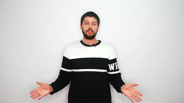 Основные крипто термины: Криптография, криптовалюта, блок, блокчеин что это