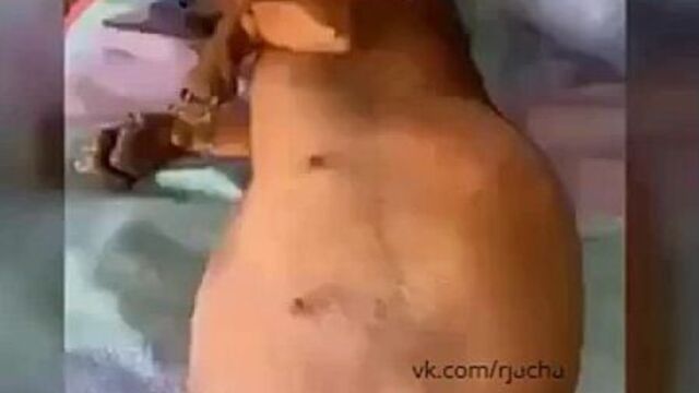 Видео РЖАЧ