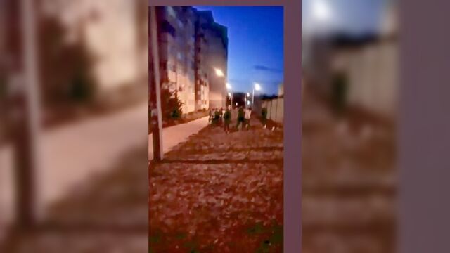 Video by ПОДСЛУШАНО ЧЕБОКСАРЫ | НОВОСТИ