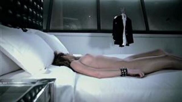 t.A.T.u. - Белый Плащик (Uncensored) (No Mercy Remix) (2008)