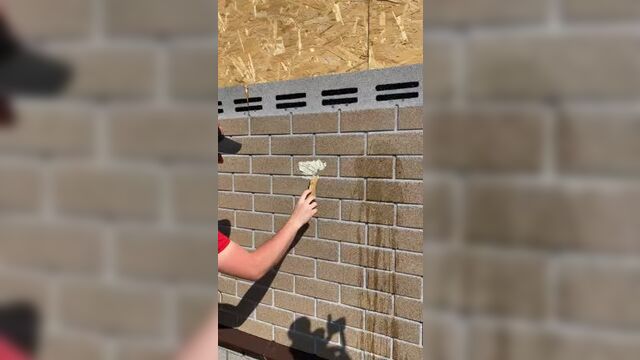 Video by Строй и Живи - каркасные дома и фахверк