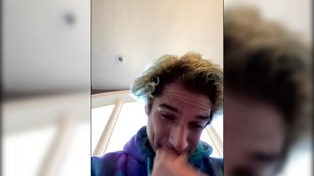 Tyler Posey naked photo