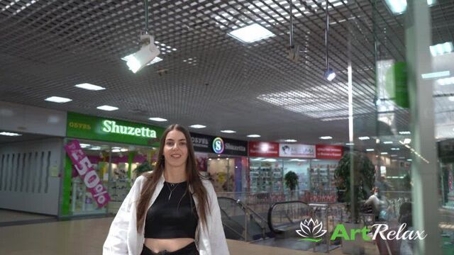 Video by Хомсбокс