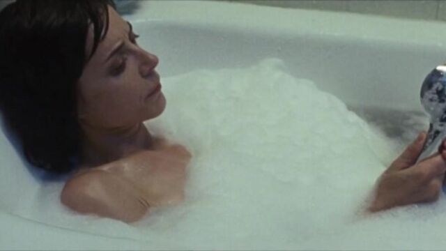 Ruth Diaz Nude - Tarde para la ira (2016) HD 720p Watch Online / Рут Диас - Терпеливый