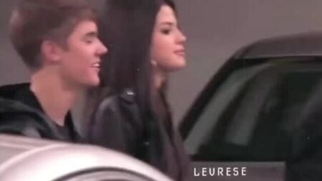 #selenagomez » vine Jelena » Selena Gomez & Justin Bieber