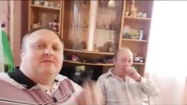 АУЕ ФАРТУ МАСТИ, Я ЧУРОК НАХУЙ ЕБАЛ [Рофлы и Панчи]