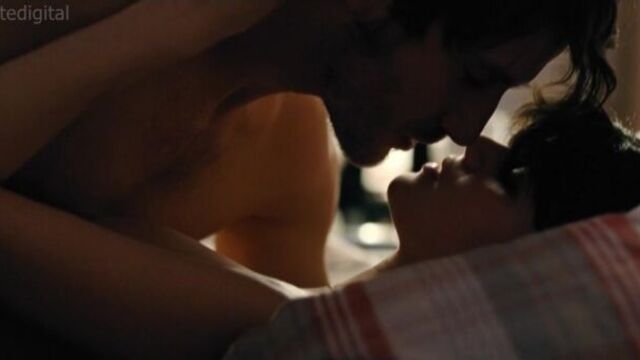 Lisa Tomaschewsky Nude - Heute bin ich blond (2013) HD 720p Watch Online