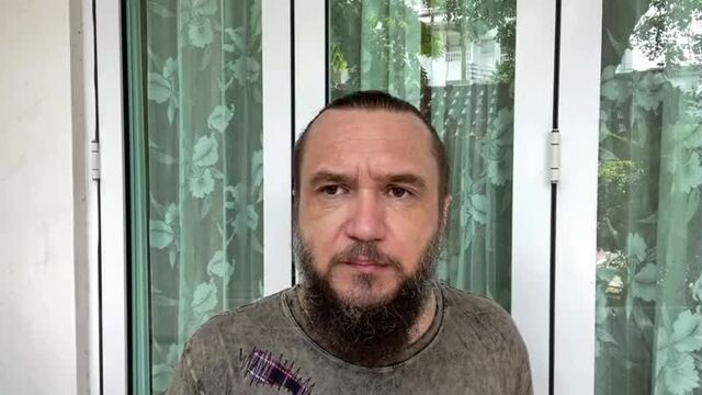 История символики креста • Почему в наших украшениях крест - байкерский.