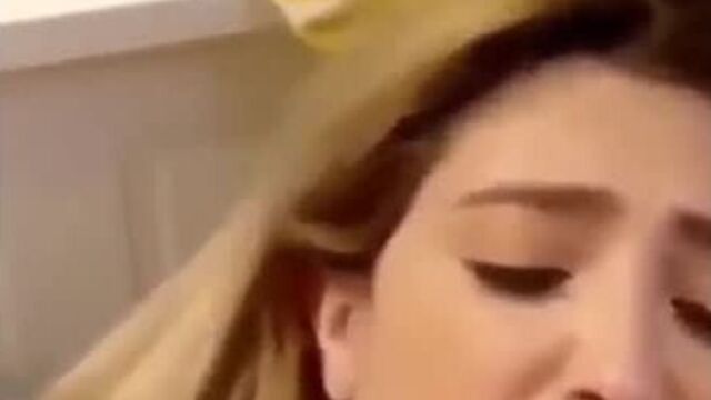 Did_You_Just_Cum_In_Your_Sister