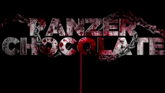 «Шоколадный бункер / Panzer Chocolate» (2013): Трейлер