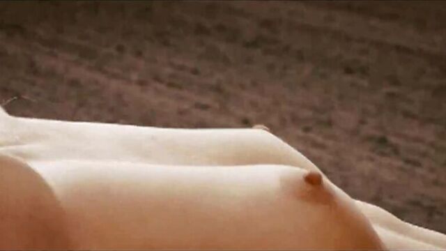 Чев Челиос публично наказывает свою шкуру | Jason Statham public porn scene
