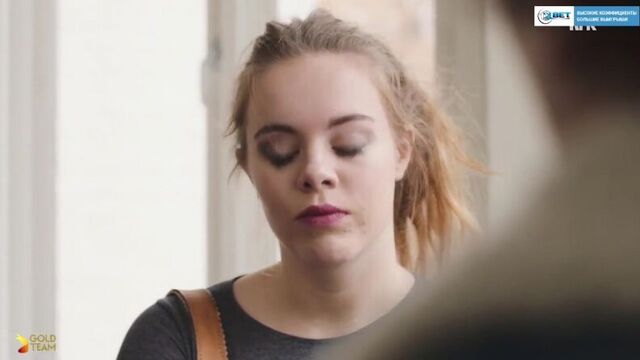 Скам SKAM Стыд Ева и Юнас eva x jonas Крис из 1 сезон 10 серия