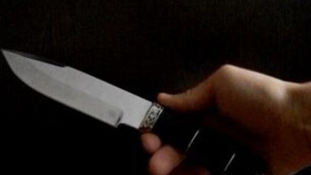Видеообзор Нож "Безкод""yj;tdjq ,jq yj;brb hs,fkrf j[jnf pbvyzz hs,fkrf nehbpv ylr vlr rjxthuby ,fl.r j[jnybrb j[jnbvcz hs,fxbv hs,f hs,fr yf hs,fkrt yf j[jnt j[jnbvcz uef ,fcnf heccrbq ckfdzyby rjkjdhfn rheu aen,jk ,fcrtn,jk lfhnc pbvf ktnj vjhjp ghbrjk 