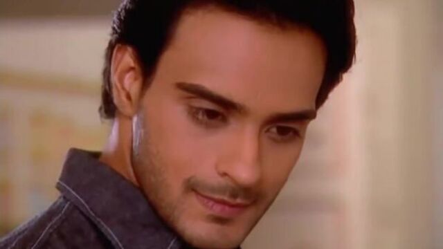 Aye Dil Laya Hai Bahaar episode 628