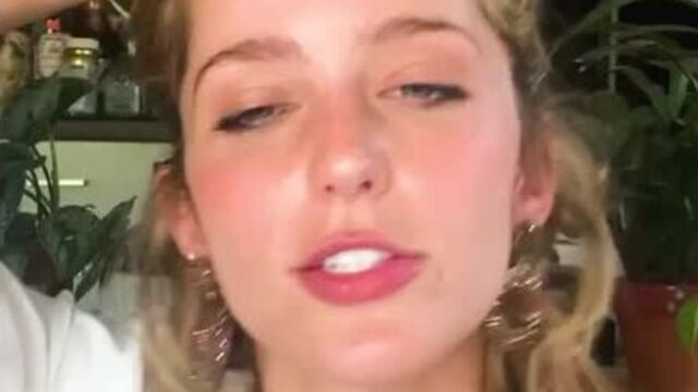 jessica_rothe_20201006_15.mp4