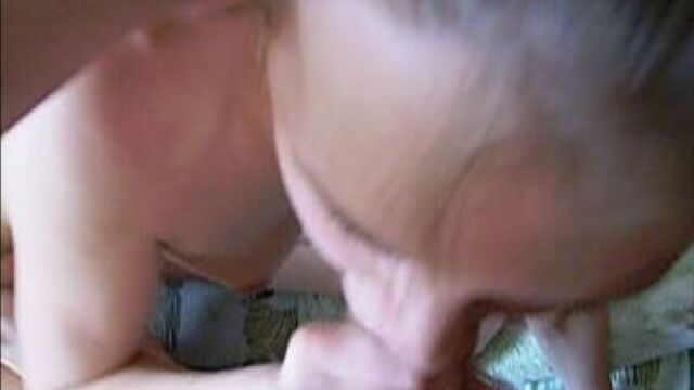 Частное мжм из города К. All sex, Oral sex, DP, anal, Reality, Amateur, Porno
