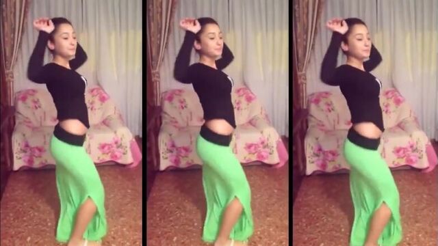 Video by Секс Бишкек