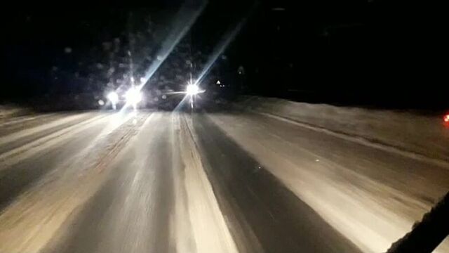 Video by Мурманск ДТП ЧП