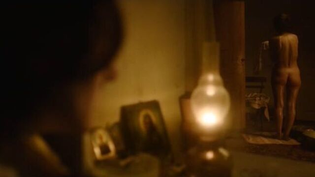 Елена Лядова - Молоко птицы / Elena Lyadova - Moloko ptitsy ( 2021 )