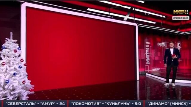 Tour de Ski 2020. Как это было