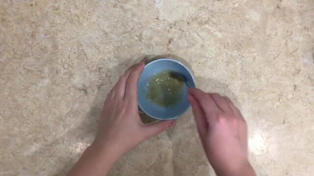 Чизкейк «Рафаэлло». Рецепт вкусного чизкейка без выпечки. Легкий и простой рецеп