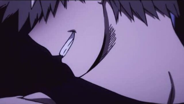 Boku no Hero Academia | TodoBaku | BakuTodo | Todoroki Shouto | Shoto | Katsuki Bakugou | BNHA | БНХА