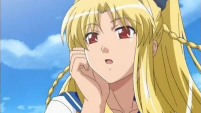 18+ Hentai Soukan Yuugi / Сексуальное преследование [02 ru] uncensored