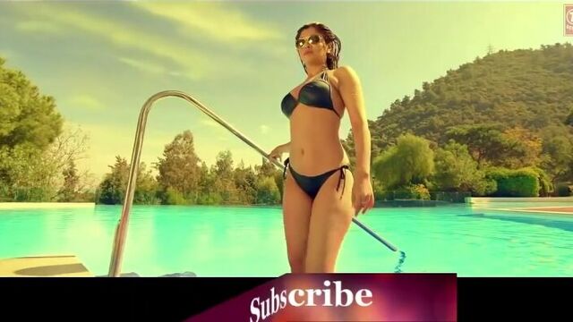 Jahaan Tum Ho By Shrey Singhal Official HD Video