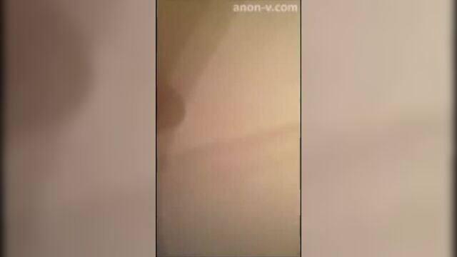 ROSE MCGOWAN SEX TAPE VIDEO