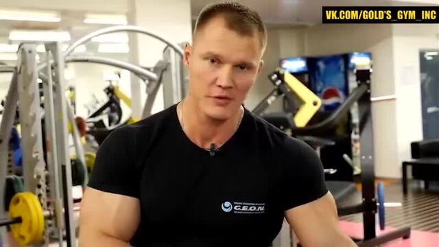 Руки базуки от чемпиона Андрея Шмидта!.mp4 herb ,fperb jn xtvgbjyf fylhtz ivblnf!.mp4