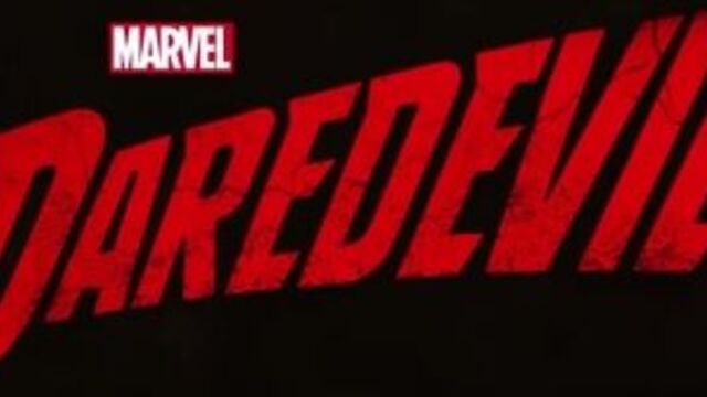 Сорвиголова - 3 сезон - Тизер | Marvel’s Daredevil Season 3 Burn [HD] Netflix