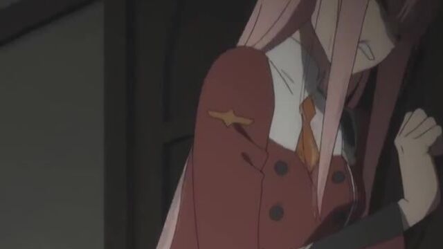 [Wuffle Anime] 2 СЕЗОН МИЛЫЙ ВО ФРАНКСЕ ДАТА ВЫХОДА | ВТОРОЙ СЕЗОН БУДЕТ