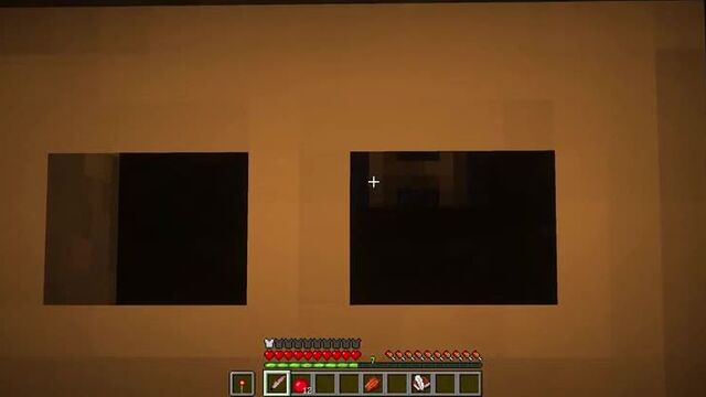[FixPlay - Майнкрафт] 