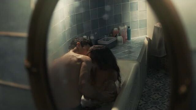 Дара Томброфф - Койоты / Dara Tombroff - Coyotes ( 2021 )