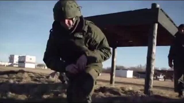 Артиллерия Бог войны (360p).mp4