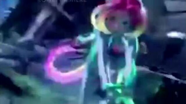 NEEKO