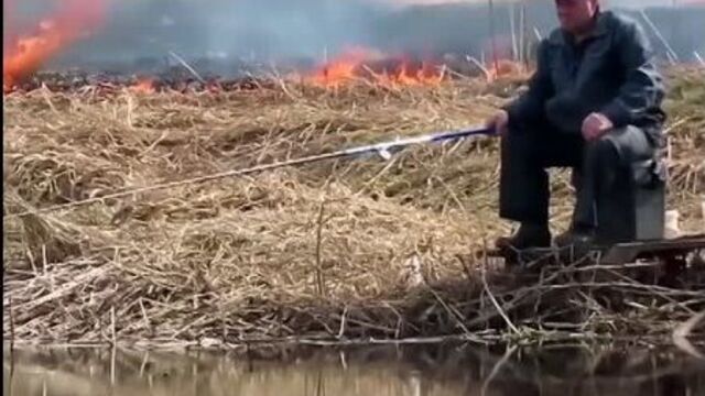 Болен рыбалкой - лечиться не буду