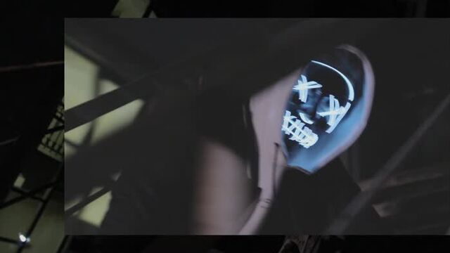 Войти в IT | ДЕНЬ ПЕРВОКУРСНИКА ИИТММ | 8 БИТ