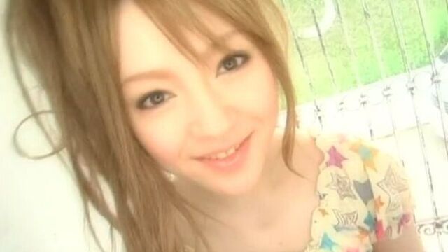 Ria Sakurai