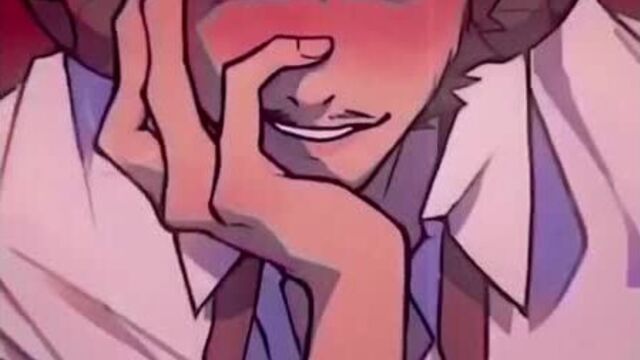 > JSCHLATT;
