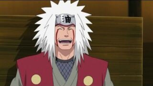 [WOA] Наруто: Ураганные хроники / Naruto: Shippuuden - 126 серия [Ancord]
