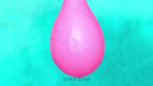 ПОП ИТ! КРАСОЧНЫЕ ПОДЕЛКИ И КРУТЫЕ ЛАЙФХАКИ ДЛЯ ВСЕХ И КАЖДОГО!