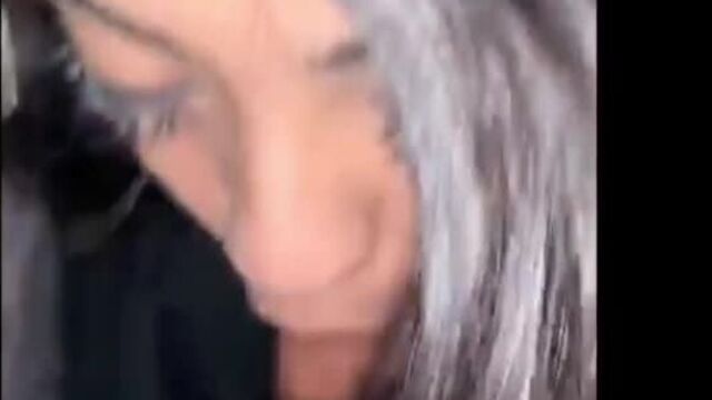 destiny_skye_the_blowjob_480p