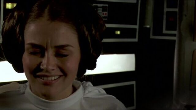 Star Wars XXX: A Porn Parody (2012) [Taeser]