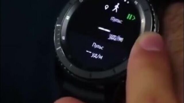 Лучшие Умные часы 2018 года