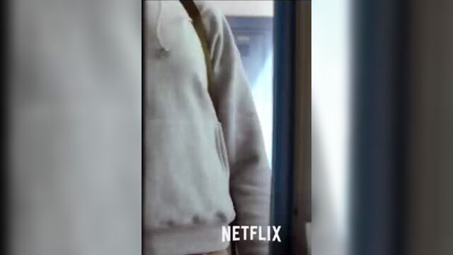 Рост Джоди (Дылда) - Русский трейлер _ Фильм 2019 (Netflix) (720p).mp4